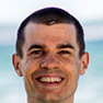 Dr. Stefan Polten