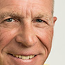 Hans-Gerd Gräber