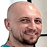 Martin Baranowski