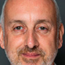 Michael Kiel AtlasEnergertiker n.G®