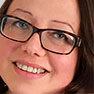 Monika Sattler